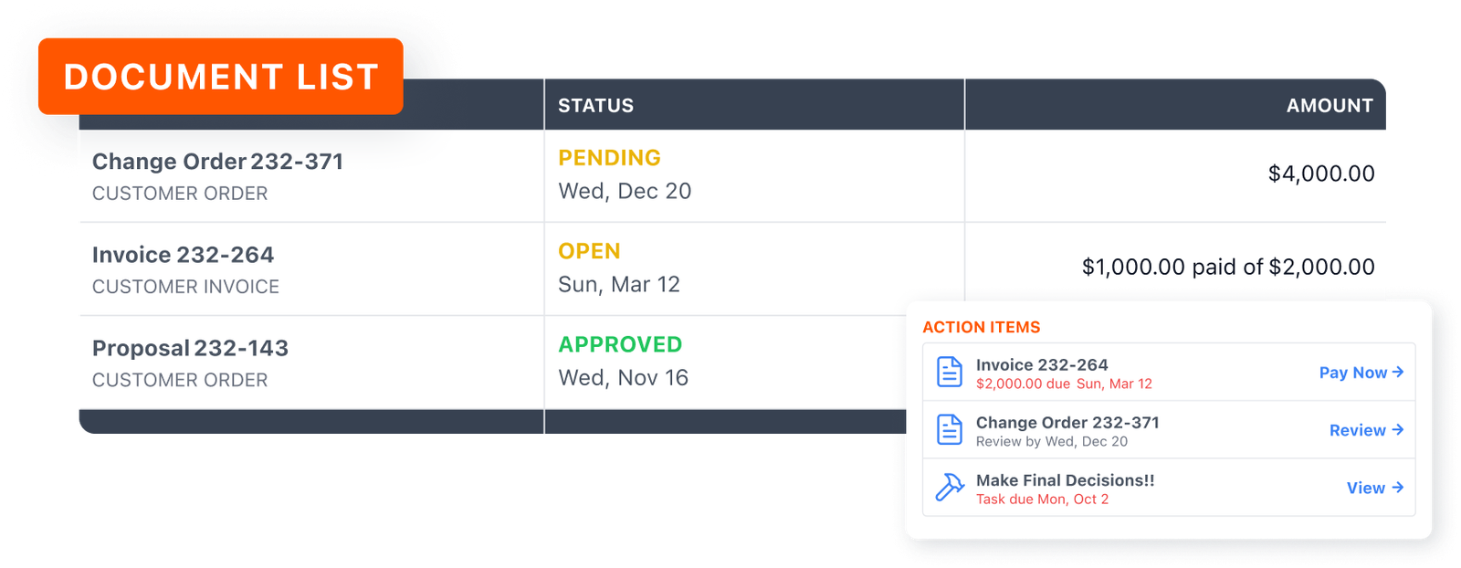 jobtread-software-customer-document-list