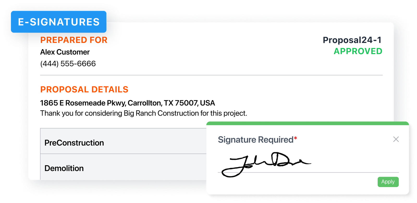 jobtread-software-customer-e-signatures